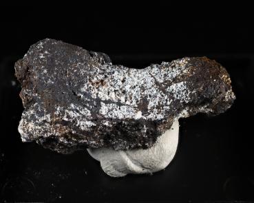 Bismoclite